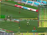Kicker Fu&szlig;ball Manager 2 - neuer Patch